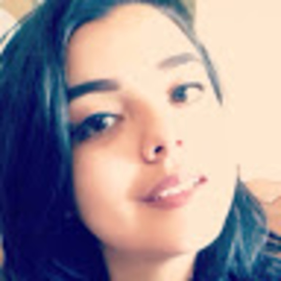 stephiemonster6